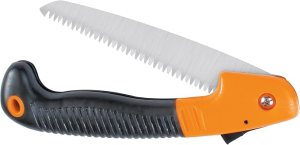 rexbeti folding saw