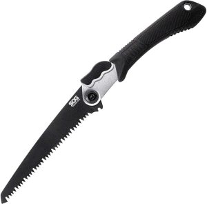 sog folding saw